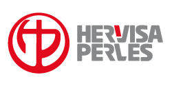 hervisa-perles-logo-gris.png
