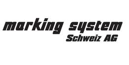 Marking System_logo.jpg