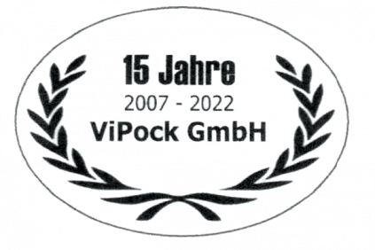 ViPock_002.png